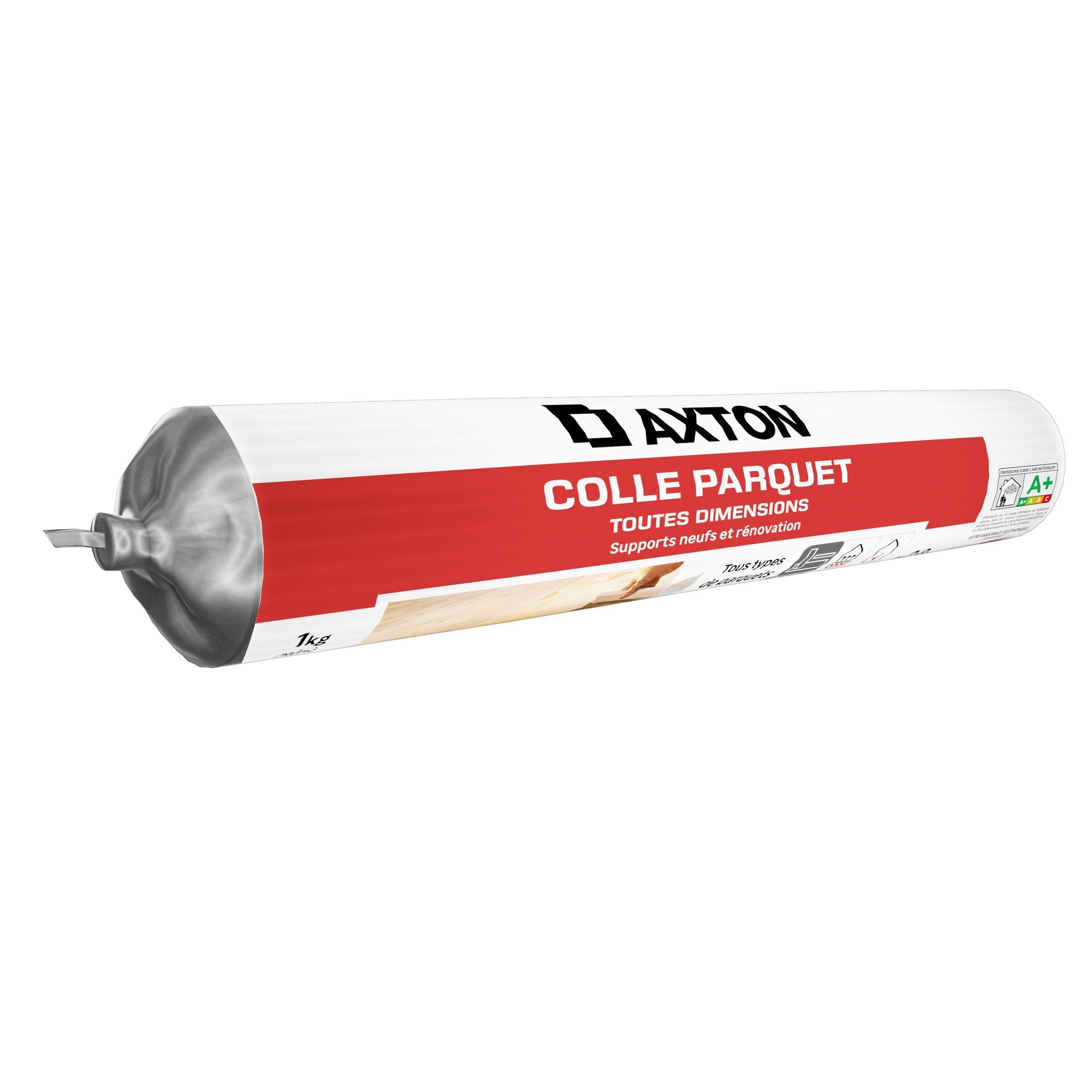 COLLES POUR PARQUET
