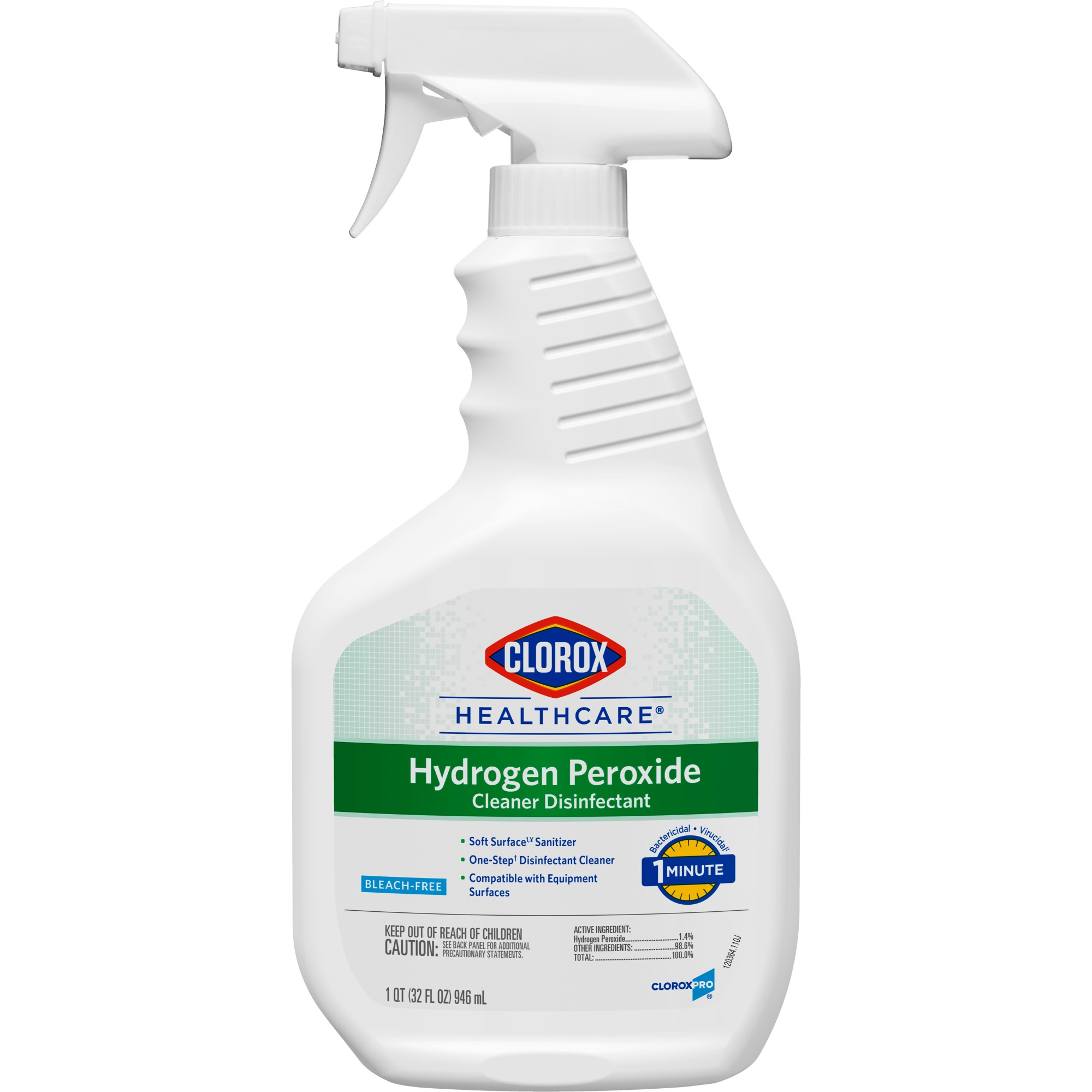 DESINFACTANTS DESINFACTANTS