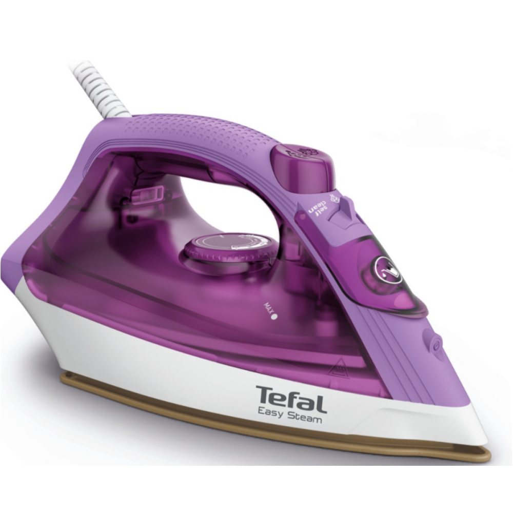 FER A REPASSER TEFAL