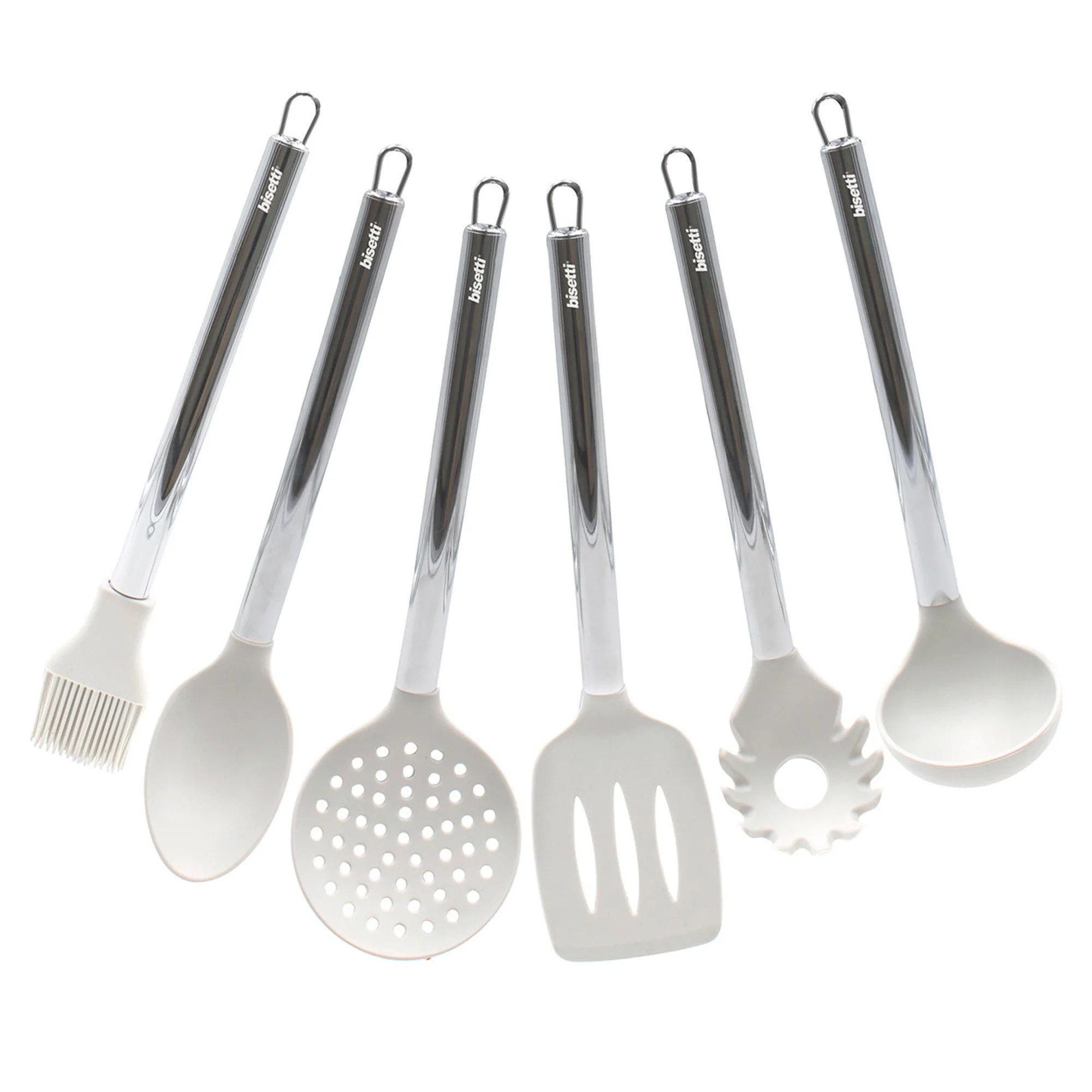ACCESSOIRES DE TABLE