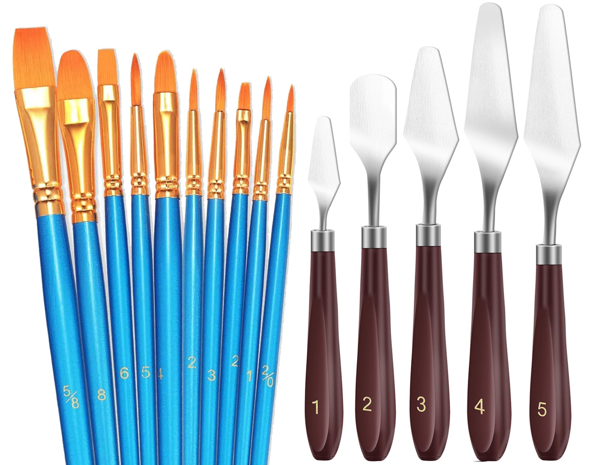 SPATULE