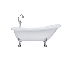 SALE DE BAIN