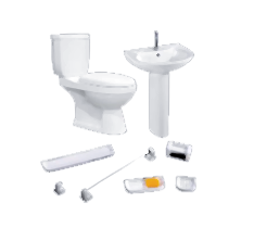 SANITAIRE