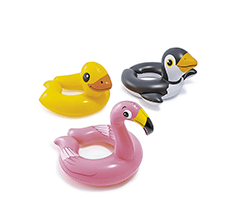 ACCESSOIRES DE  PISCINE