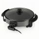 POELE MULTIFONCTIONS Ø30CM 6111130026748