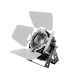 PROJECTEUR LED COB 300W