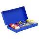 TROUSSE ANALYSE S3-EN-1CL-BR-PH