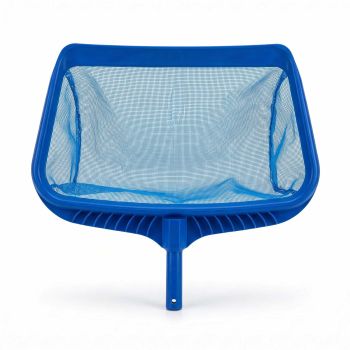 RATEAU ECONOMIQUE POUR FOND DE PISCINE