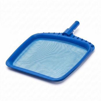 ÉCUMOIRE A FEUILLES DURABLE POUR PISCINE