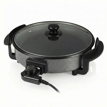 POELE MULTIFONCTIONS Ø30CM 6111130026748