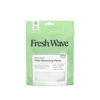 FRESH BOX - MICRO ONDE 0.45 L 51131A925