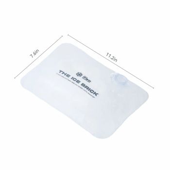 ICE BRICK PM + ANTIGEL 523049118 