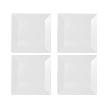 TABLE MIKASS RECTANGULAIRE 100 CLR  511519223C 