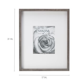 TABLE MIKASS CARREE 70 CLR  511519216C 