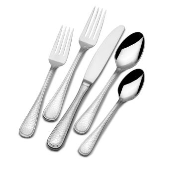 TABLE MIKASS   65 Clr  511519225C 