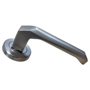 POIGNEE DE PORT ALUMINIUM ZAR 111 MSN
