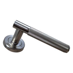 POIGNEE DE PORT ALUMINIUM L 141 MSN