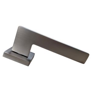 POIGNEE DE PORT ALUMINIUM L 152 MSN