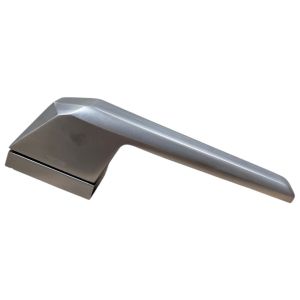 POIGNEE DE PORT ALUMINIUM L 259 MSN