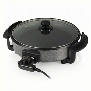 POELE MULTIFONCTIONS Ø30CM 6111130026748