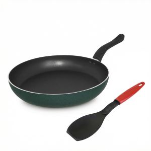 POELE EMERAUDE A-ADH 30  6111130003312
