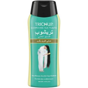 ANTI EMULSION 1LITRE