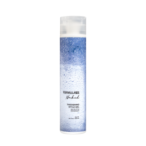 NET'BORD  GEL        NOUVELLE FORMULE 1KG