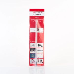 THERMOMÈTRE FIGURINE (SELON ARRIVAGE)