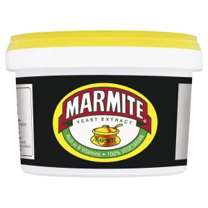 MARMITE VERRE OVAL 3,8L 613000227