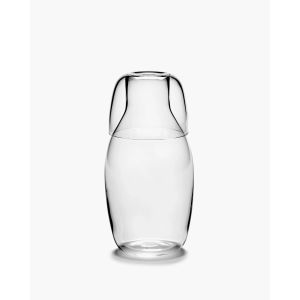 CARAFE EN VERRE SPIRO 1,7L 613000247