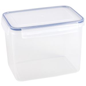 BOITE ALIMENTAIRE 0,45L  51131A818