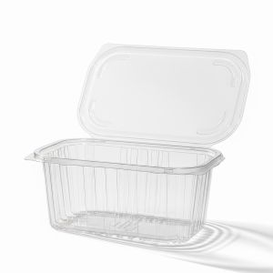 BOITE ALIMENTAIRE 1,8L PLATE 51131A819