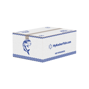 PACK FRESH BOX 5 MEDIUM 51131A900
