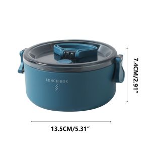 FRESH BOX - MICRO ONDE 1 L 51131A926