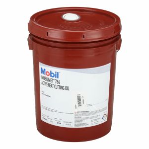 BAC MOBILY GM + CLE  51101A766