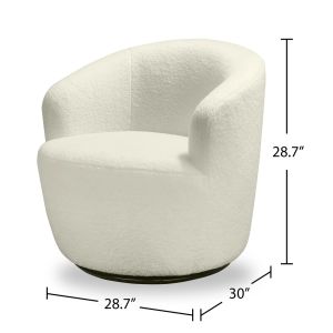 FAUTEUIL PRESTIGE AVEC ACCOUDOIRS 511519328C 