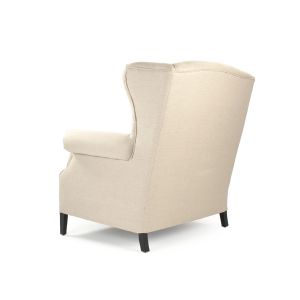 FAUTEUIL PRESTIGE SANS ACCOUDOIRS 511519327C 