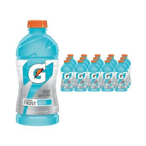 GLACIERE 28L 511519160C 