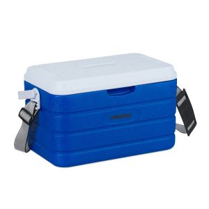 GLACIERE 10L 511519178C 