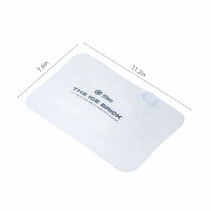 ICE BRICK PM + ANTIGEL 523049118 