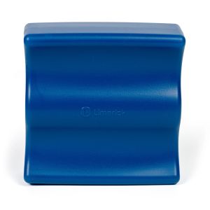 ICE BRICK GM + ANTIGEL  523049117 