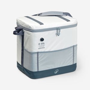 GLACIERE ISOTHERME 6L FRESH 511519167C 
