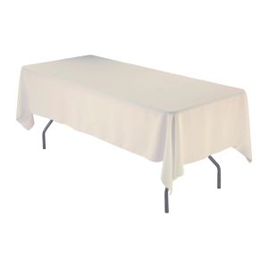 TABLE RECTANGULAIRE 100 COULEUR 511519208C 