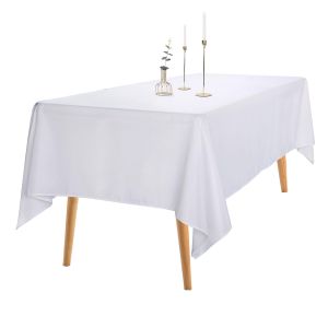 TABLE MIKASS RECTANGULAIRE 120 CLR  51119217C 