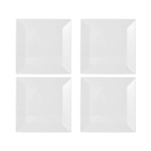 TABLE MIKASS RECTANGULAIRE 100 CLR  511519223C 