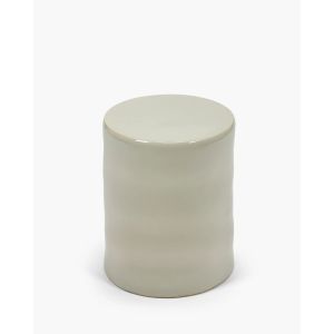 TABLE MIKASS CARREE 70  511519215 BLANCHE