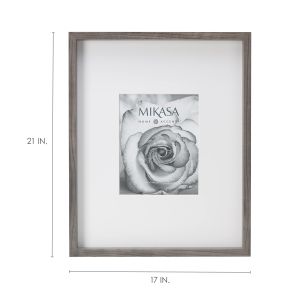 TABLE MIKASS CARREE 70 CLR  511519216C 