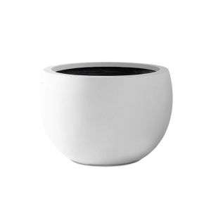 POT DE PLANTE 20L 51151A507 
